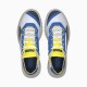 Puma Replicat-X Suede Tech Men's Motorsport Shoes Puma Replicat-X Suede Tech Men's Motorsport Shoes