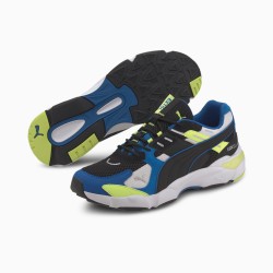 Puma LQDCELL Extol Archive Men's Training Shoes