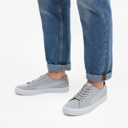 Puma Bari Sneakers Mens Grey
