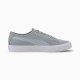 Puma Bari Sneakers Mens Grey Puma Bari Sneakers Mens Grey