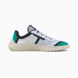 Puma Replicat-X Suede Tech Men's Motorsport Shoes