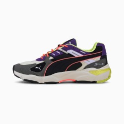 Puma LQDCELL Extol Archive Men's Training Shoes