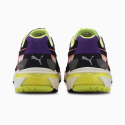 Puma LQDCELL Extol Archive Men's Training Shoes