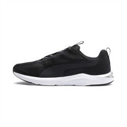 Puma Prowl 2 Women’s Training Shoes
