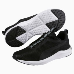 Puma Prowl 2 Women’s Training Shoes