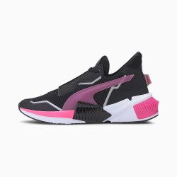 Puma Provoke XT Women's Training Shoes Pink