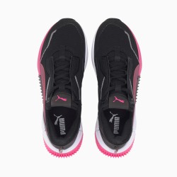 Puma Provoke XT Women's Training Shoes Pink