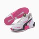Puma Provoke XT Women's Training Shoes White Puma Provoke XT Women's Training Shoes White