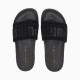 PUMA x CHARLOTTE OLYMPIA Leadcat Women's Slides PUMA x CHARLOTTE OLYMPIA Leadcat Women's Slides