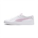 Puma Bari Sneakers Mens Pink