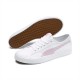 Puma Bari Sneakers Mens Pink