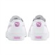 Puma Bari Sneakers Mens Pink