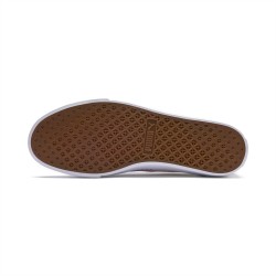 Puma Bari Sneakers Mens Pink