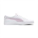 Puma Bari Sneakers Mens Pink