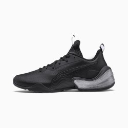 Puma LQDCELL Challenge Perf Men's Training ShoeS