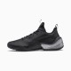 Puma LQDCELL Challenge Perf Men's Training ShoeS Puma LQDCELL Challenge Perf Men's Training ShoeS