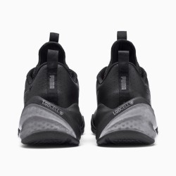 Puma LQDCELL Challenge Perf Men's Training ShoeS