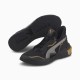 Puma Provoke XT Women's Training Shoes Black Puma Provoke XT Women's Training Shoes Black
