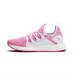 Puma NRGY Neko Stellar Women’s Running Shoes