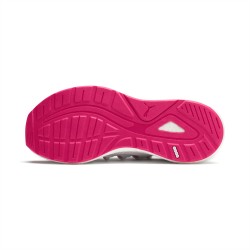 Puma NRGY Neko Stellar Women’s Running Shoes