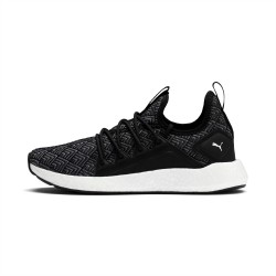 Puma NRGY Neko Stellar Women’s Running Shoes
