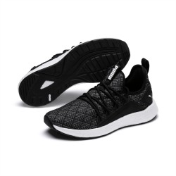Puma NRGY Neko Stellar Women’s Running Shoes