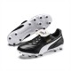 Puma King Top FG Men's Soccer Cleats Puma King Top FG Men's Soccer Cleats