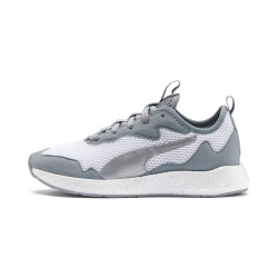 Puma NRGY Neko Skim Women’s Running Shoes