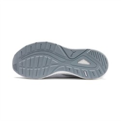 Puma NRGY Neko Skim Women’s Running Shoes