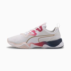 Puma Zone XT Sunset Women's Training Shoes