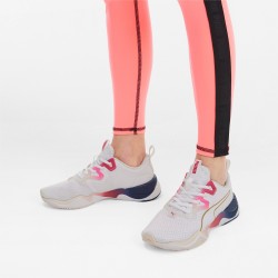 Puma Zone XT Sunset Women's Training Shoes