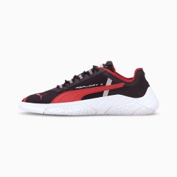 Puma Replicat-X Scuderia Ferrari Men's Motorsport Shoes