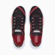 Puma Replicat-X Scuderia Ferrari Men's Motorsport Shoes Puma Replicat-X Scuderia Ferrari Men's Motorsport Shoes