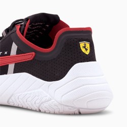 Puma Replicat-X Scuderia Ferrari Men's Motorsport Shoes