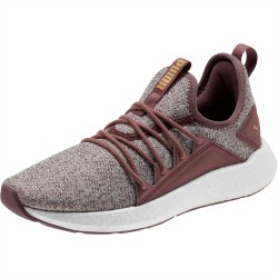 Puma NRGY Neko Knit Women's Running Shoes
