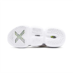 Puma White Mode XT Women’s Training Shoes