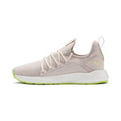 Puma NRGY Neko Shift Women's Running Shoes
