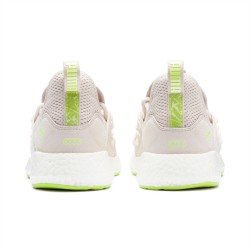 Puma NRGY Neko Shift Women's Running Shoes