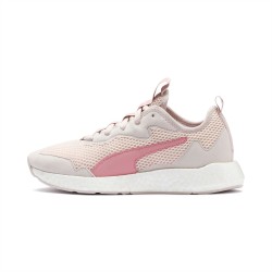 Puma NRGY Neko Skim Women’s Running Shoes