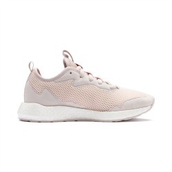 Puma NRGY Neko Skim Women’s Running Shoes