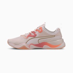 Puma Zone XT Sunset Women's Training Shoes