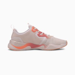 Puma Zone XT Sunset Women's Training Shoes