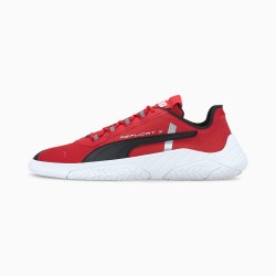 Puma Replicat-X Scuderia Ferrari Men's Motorsport Shoes