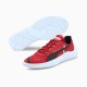 Puma Replicat-X Scuderia Ferrari Men's Motorsport Shoes Puma Replicat-X Scuderia Ferrari Men's Motorsport Shoes