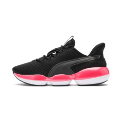 Puma Mode XT Women’s Training Shoes