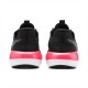 Puma Mode XT Women’s Training Shoes Puma Mode XT Women’s Training Shoes