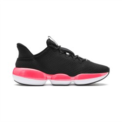 Puma Mode XT Women’s Training Shoes