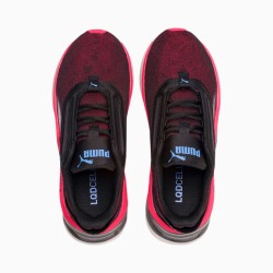 Puma LQDCELL Shatter XT Shift Women's Training Shoes