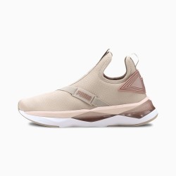 Puma LQDCELL Shatter Mid Women's Training Shoes