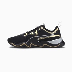 Puma Zone XT Metal Women's Training Shoes
